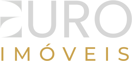 Euro Imóveis - Capão da Canoa